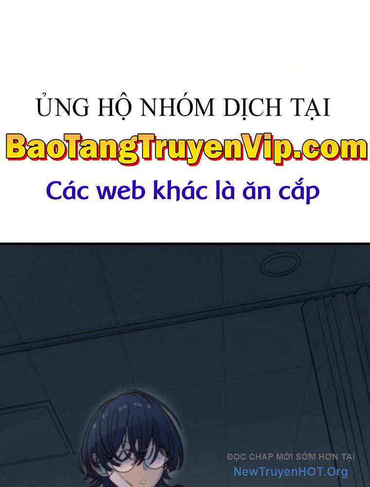Mọi Người Đều Yêu Cô Ấy Chương 20 Ảnh 99