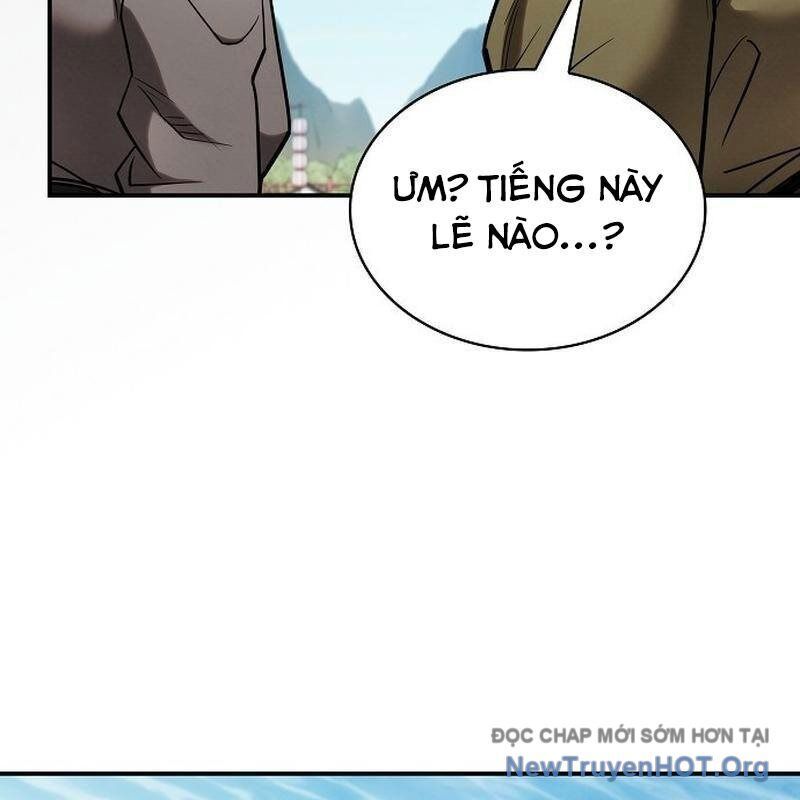 Điệp Viên Ma Giáo Chương 16 Ảnh 60