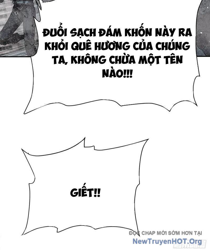 Trảm Thần Chương 86 Ảnh 53