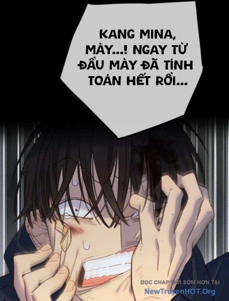 Mọi Người Đều Yêu Cô Ấy Chương 20 Ảnh 82