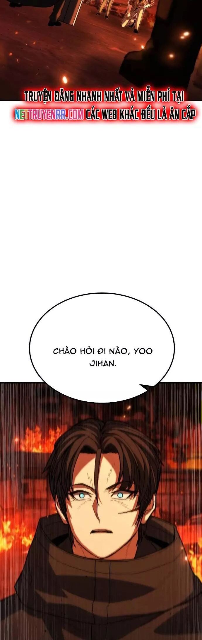 Anh Hùng Bị Trục Xuất Chương 58 Ảnh 4