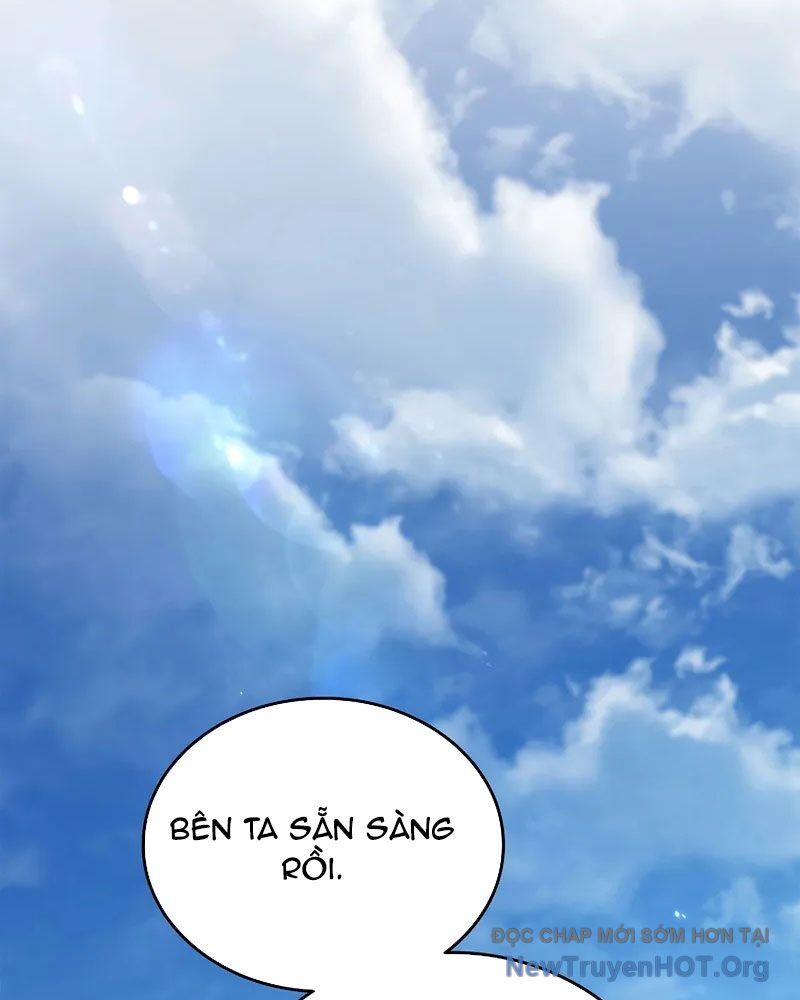 Tam Hoàng Tử Của Vong Quốc Hồi Quy Chương 18 Ảnh 46