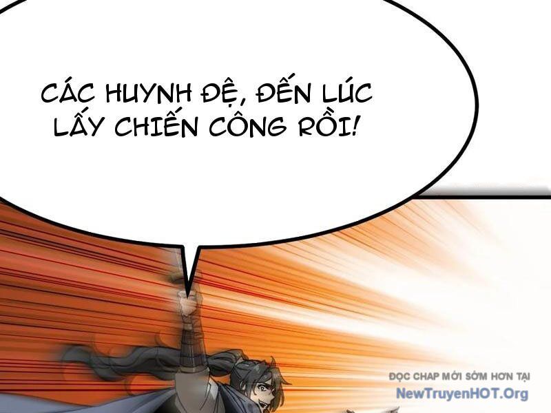 Không Cẩn Thận, Lưu Danh Muôn Thủa Chương 152 Ảnh 72