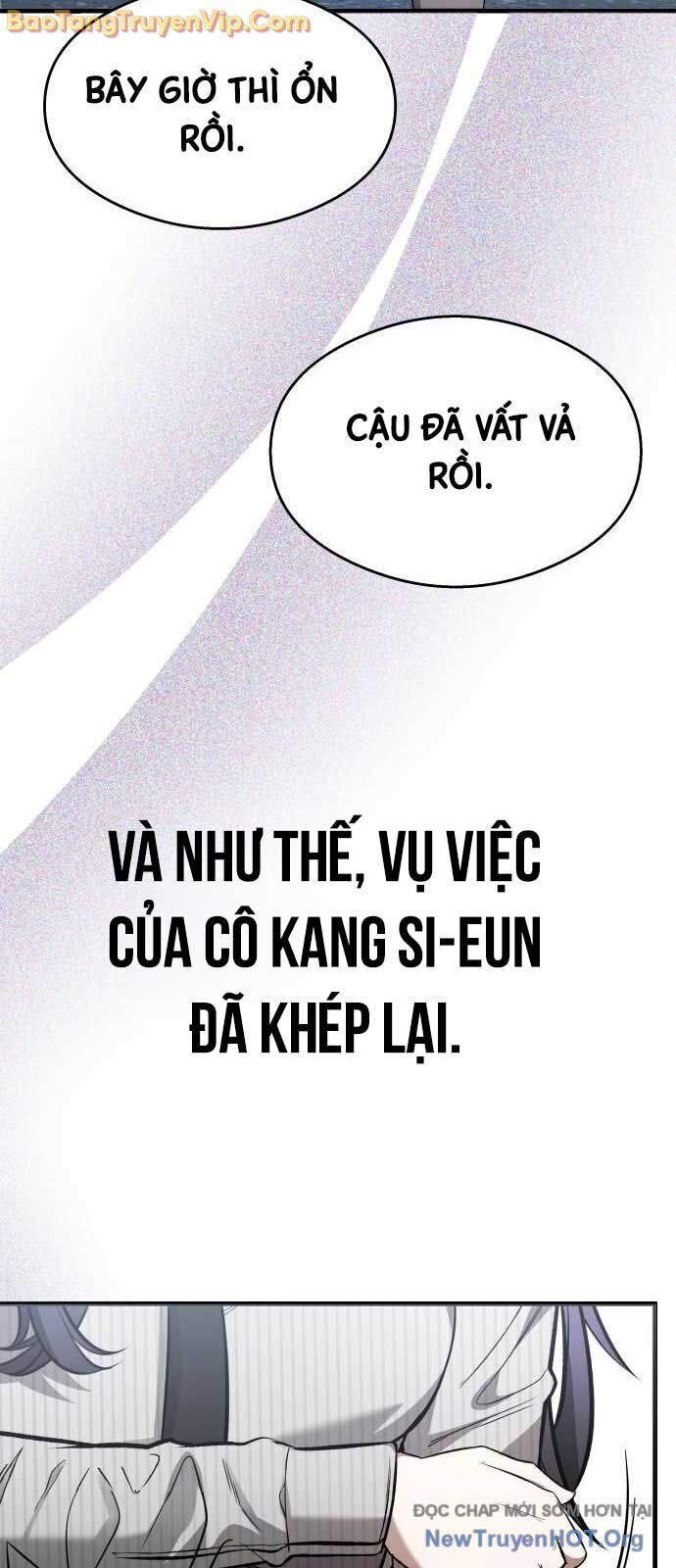 Hẹn Hò Rùng Rợn Chương 23 Ảnh 87