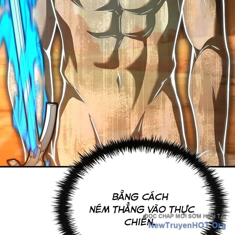 Tam Hoàng Tử Của Vong Quốc Hồi Quy Chương 8 Ảnh 33