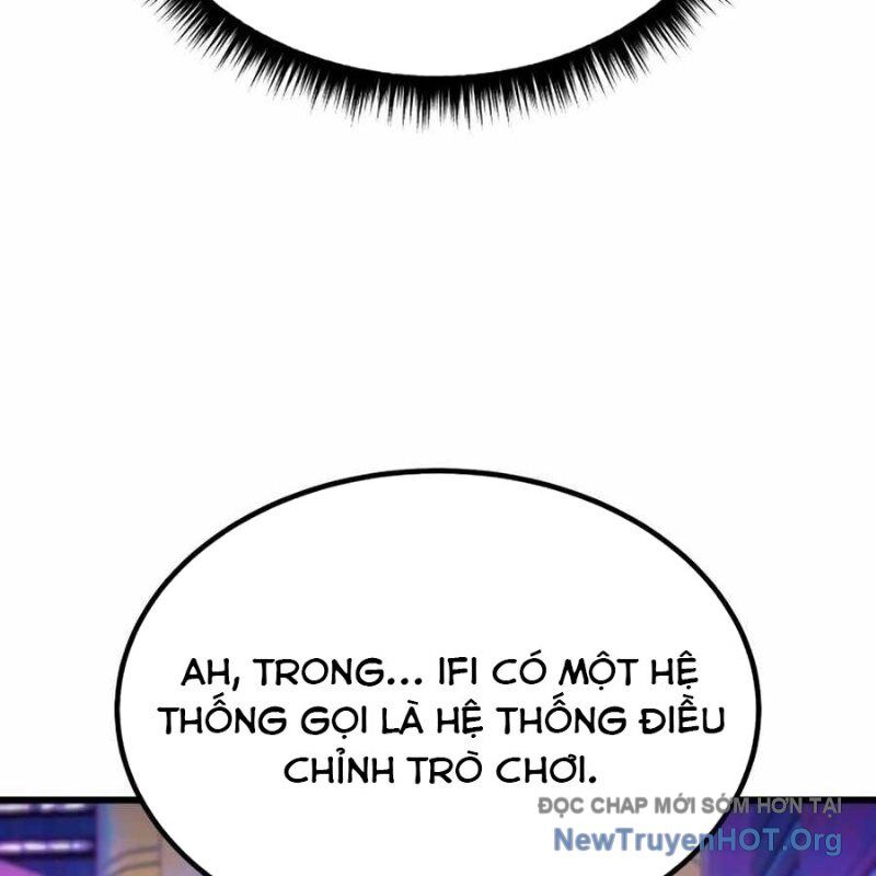 Hồi Quy Nhưng Thế Giới Vẫn Bình Yên Chương 24 Ảnh 14