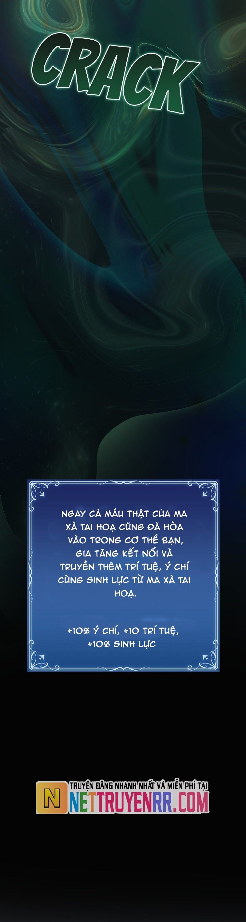 Thợ Săn Nguyên Thủy Chương 66 Ảnh 79