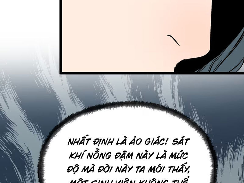 Bách Thú Chi Vương Chương 6 Ảnh 75