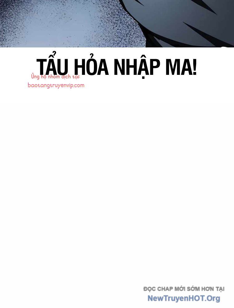 Ông Võ Giả Và Cháu Chí Tôn Chương 99 Ảnh 94