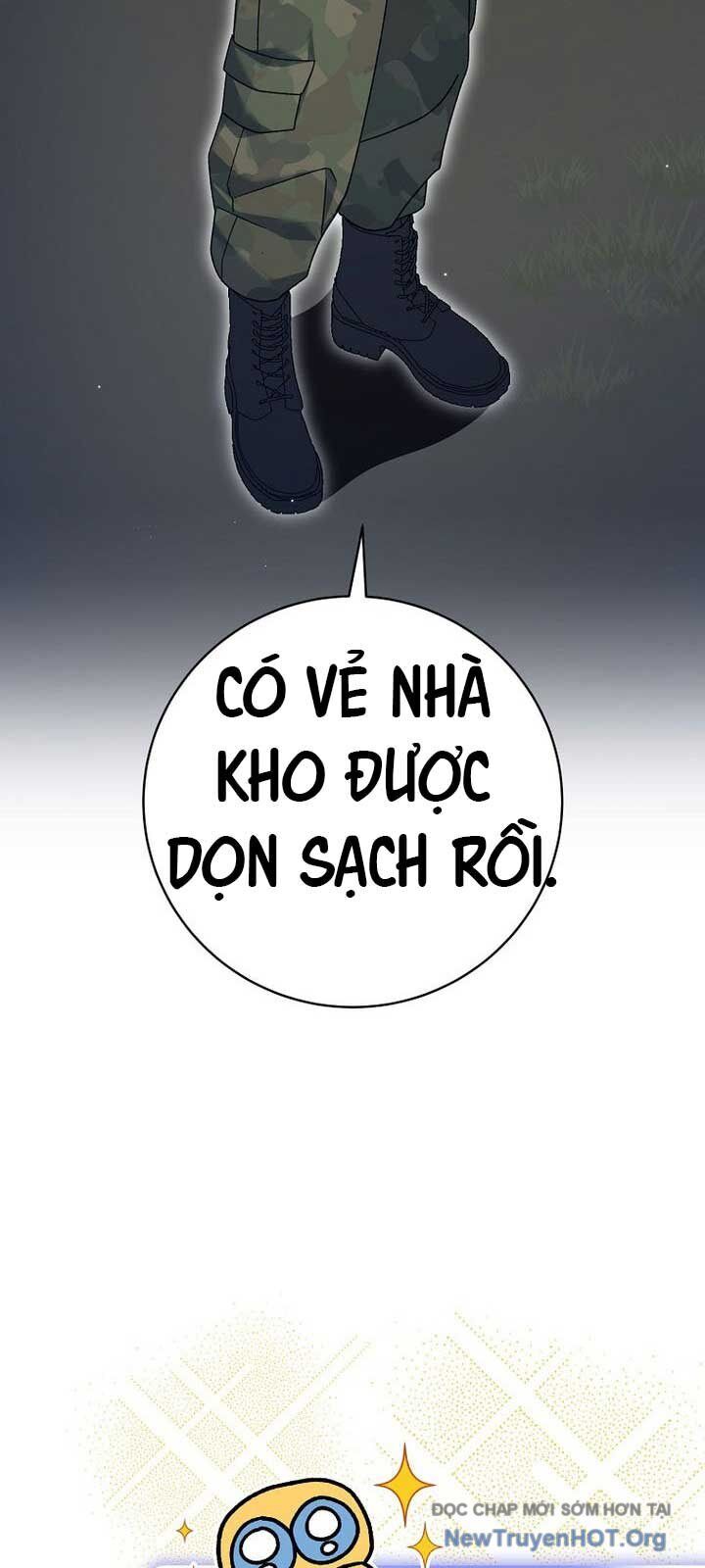 Stream Của Cung Thủ Thiên Tài Chương 70 Ảnh 100