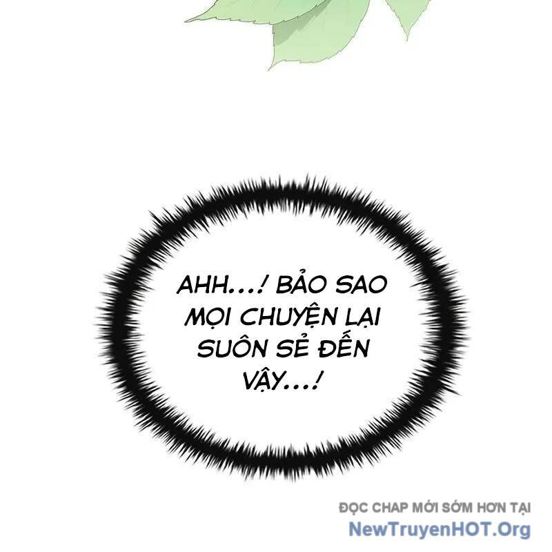 Tam Hoàng Tử Của Vong Quốc Hồi Quy Chương 19 Ảnh 22