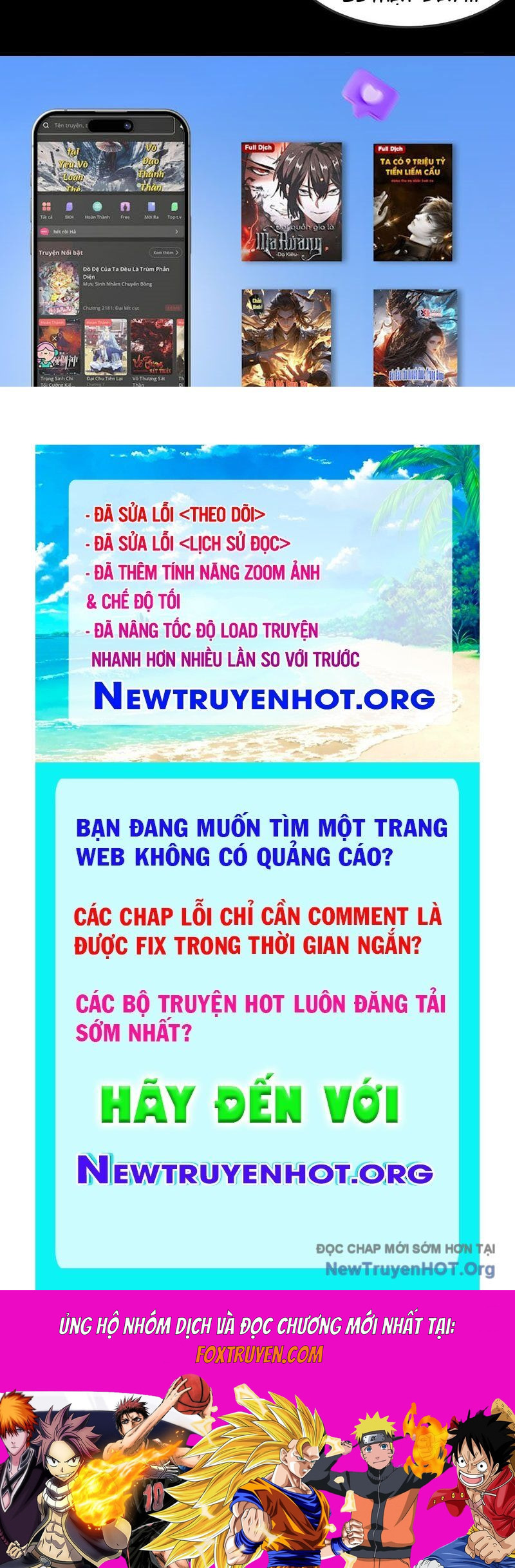 Cương Thiết Khế Ước Chương 32 Ảnh 144