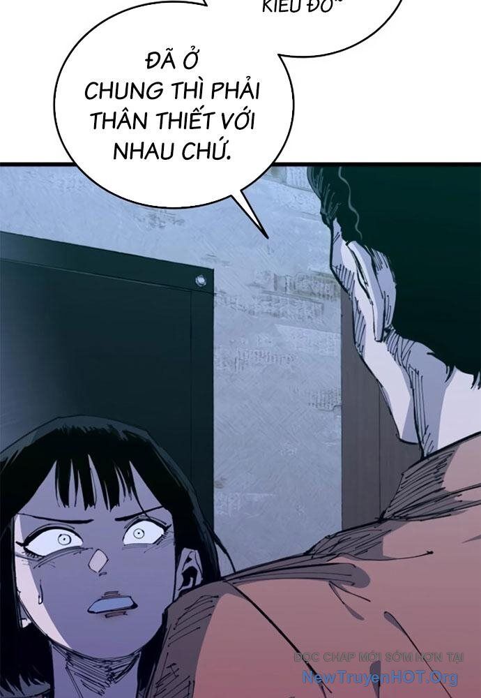 Thượng Lưu Chương 30 Ảnh 126