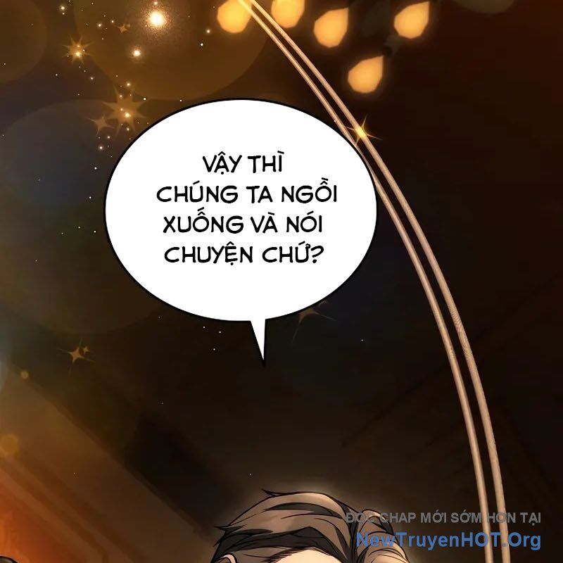 Tam Hoàng Tử Của Vong Quốc Hồi Quy Chương 14 Ảnh 41