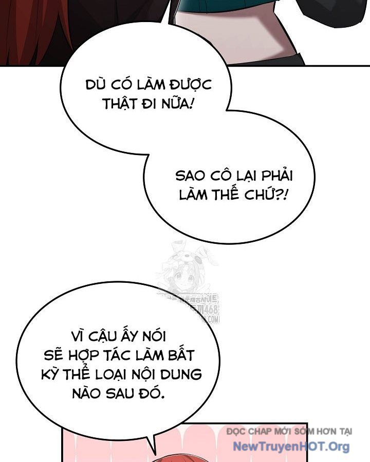 Đăng Ký Kênh Siêu Phàm Chương 67 Ảnh 57