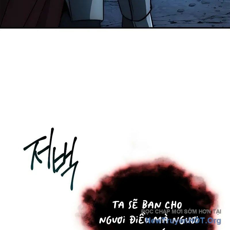 Tam Hoàng Tử Của Vong Quốc Hồi Quy Chương 7 Ảnh 137