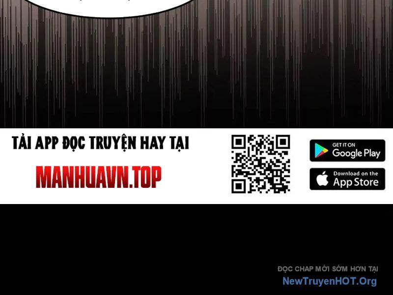 Cương Thi Tiên Sinh Chương 169 Ảnh 236