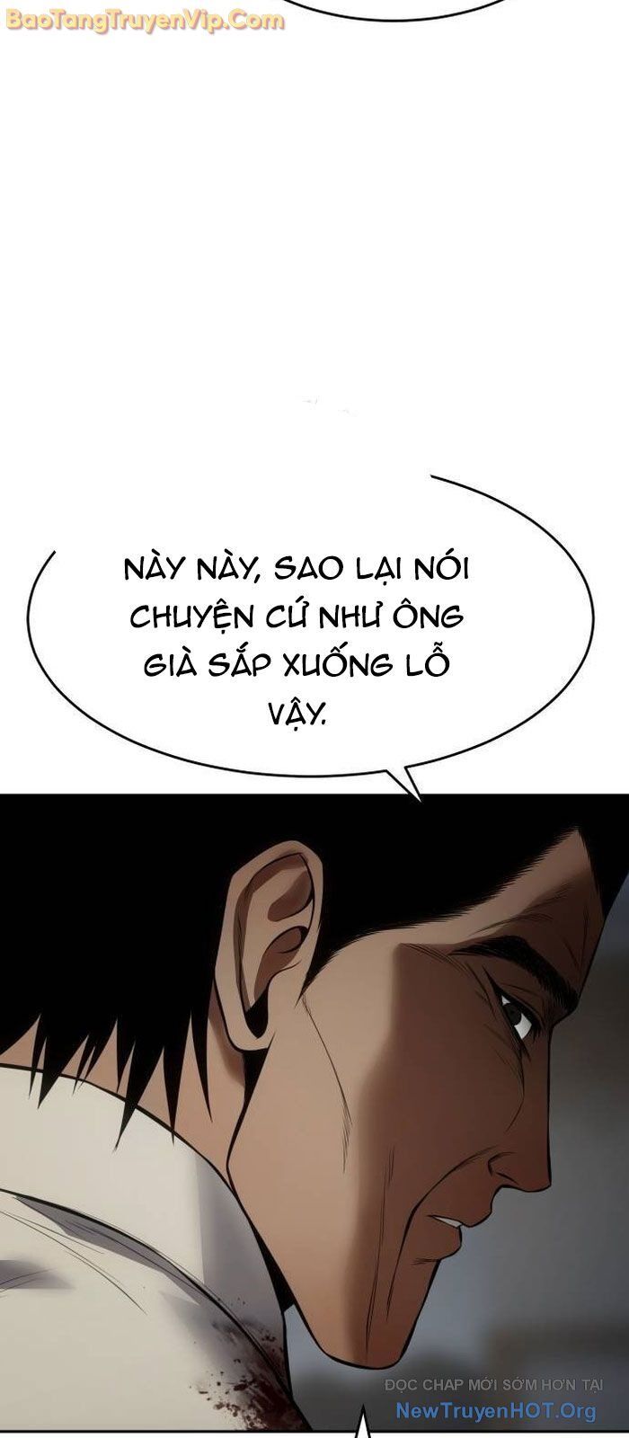 Đặc Vụ Song Sinh Chương 134 Ảnh 92