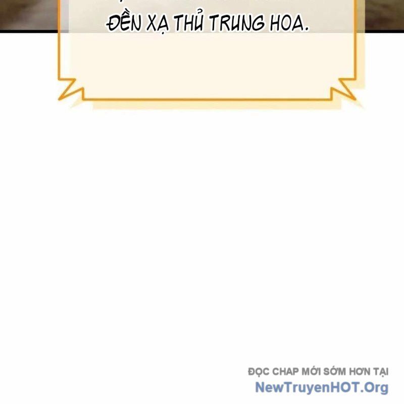 Hồi Quy Nhưng Thế Giới Vẫn Bình Yên Chương 24 Ảnh 92