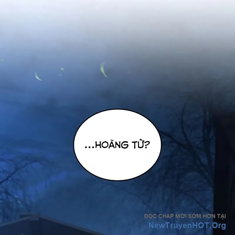 Tam Hoàng Tử Của Vong Quốc Hồi Quy Chương 15 Ảnh 4