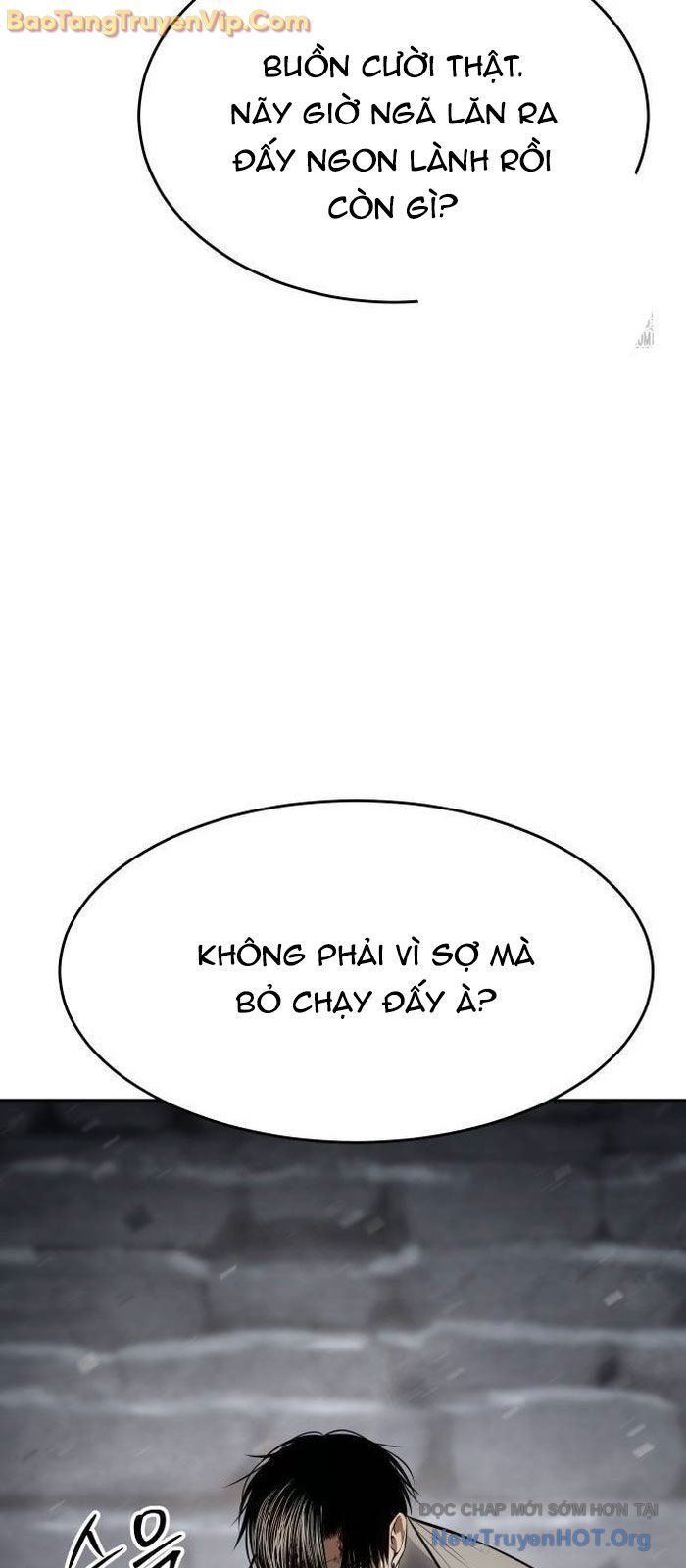 Đặc Vụ Song Sinh Chương 134 Ảnh 125