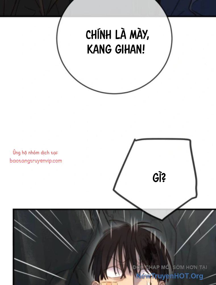 Mọi Người Đều Yêu Cô Ấy Chương 20 Ảnh 76