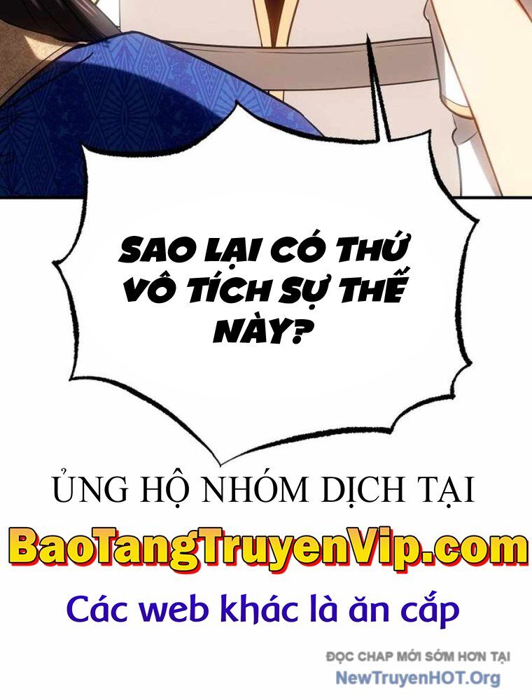 Nhân Vật Phụ Trong Thế Giới Điên Loạn Chương 30 Ảnh 4