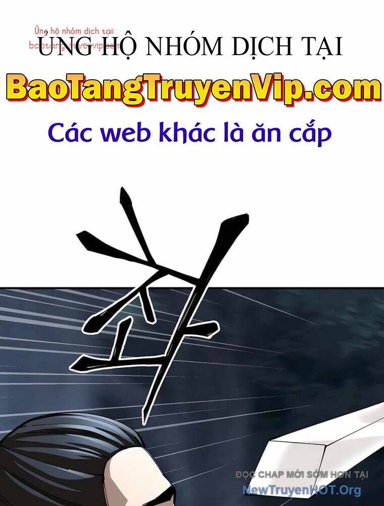 Ông Võ Giả Và Cháu Chí Tôn Chương 99.1 Ảnh 9