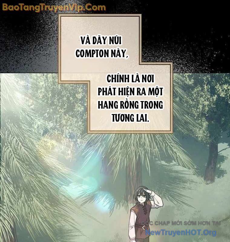 Ma Pháp Quân Chủ Chương 4 Ảnh 27