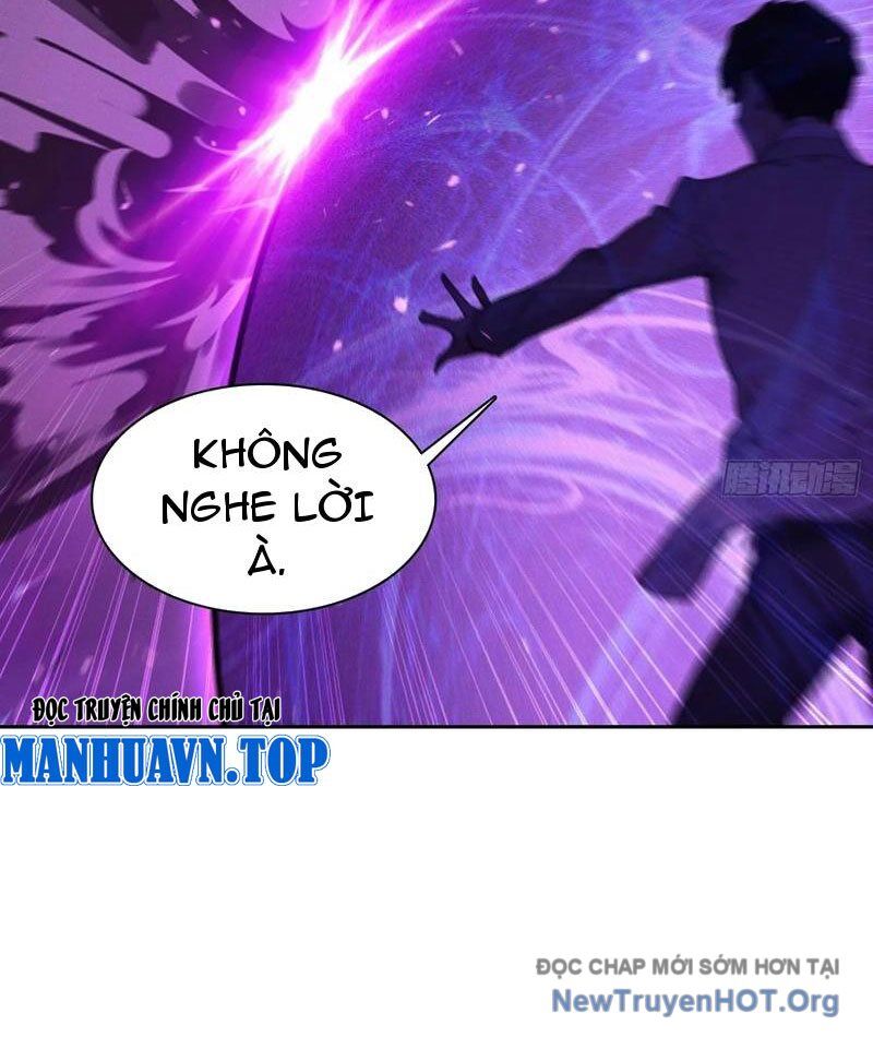 Ta Lại Trở Thành Bạch Vô Thường Chương 29 Ảnh 57