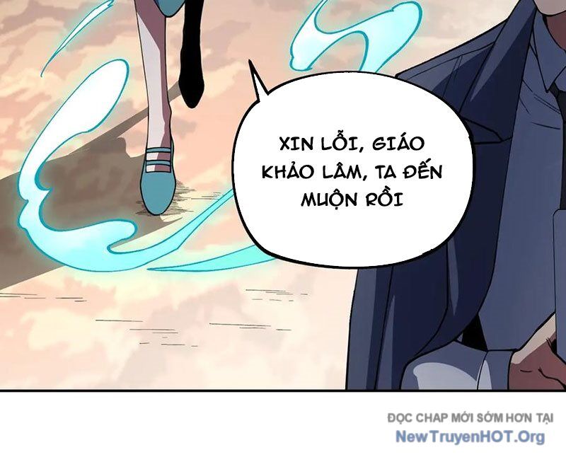 Cấm Chú Sư Mạnh Nhất Lịch Sử Chương 15 Ảnh 62