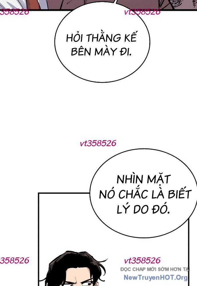 Thượng Lưu Chương 30 Ảnh 80