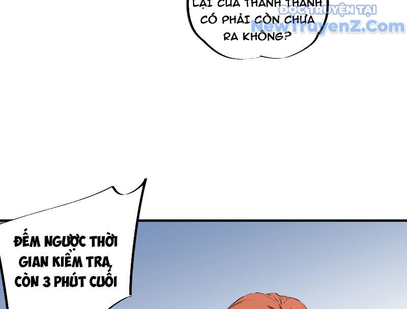 Cấm Chú Sư Mạnh Nhất Lịch Sử Chương 4 Ảnh 139