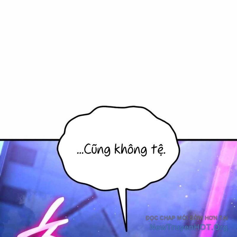 Hồi Quy Nhưng Thế Giới Vẫn Bình Yên Chương 24 Ảnh 182