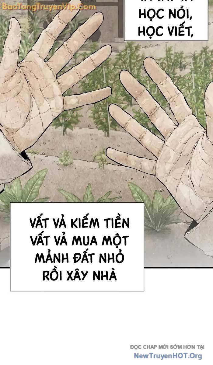 Tôi Hồi Sinh Vào Cuốn Truyện Tu Tiên Chương 1 Ảnh 40