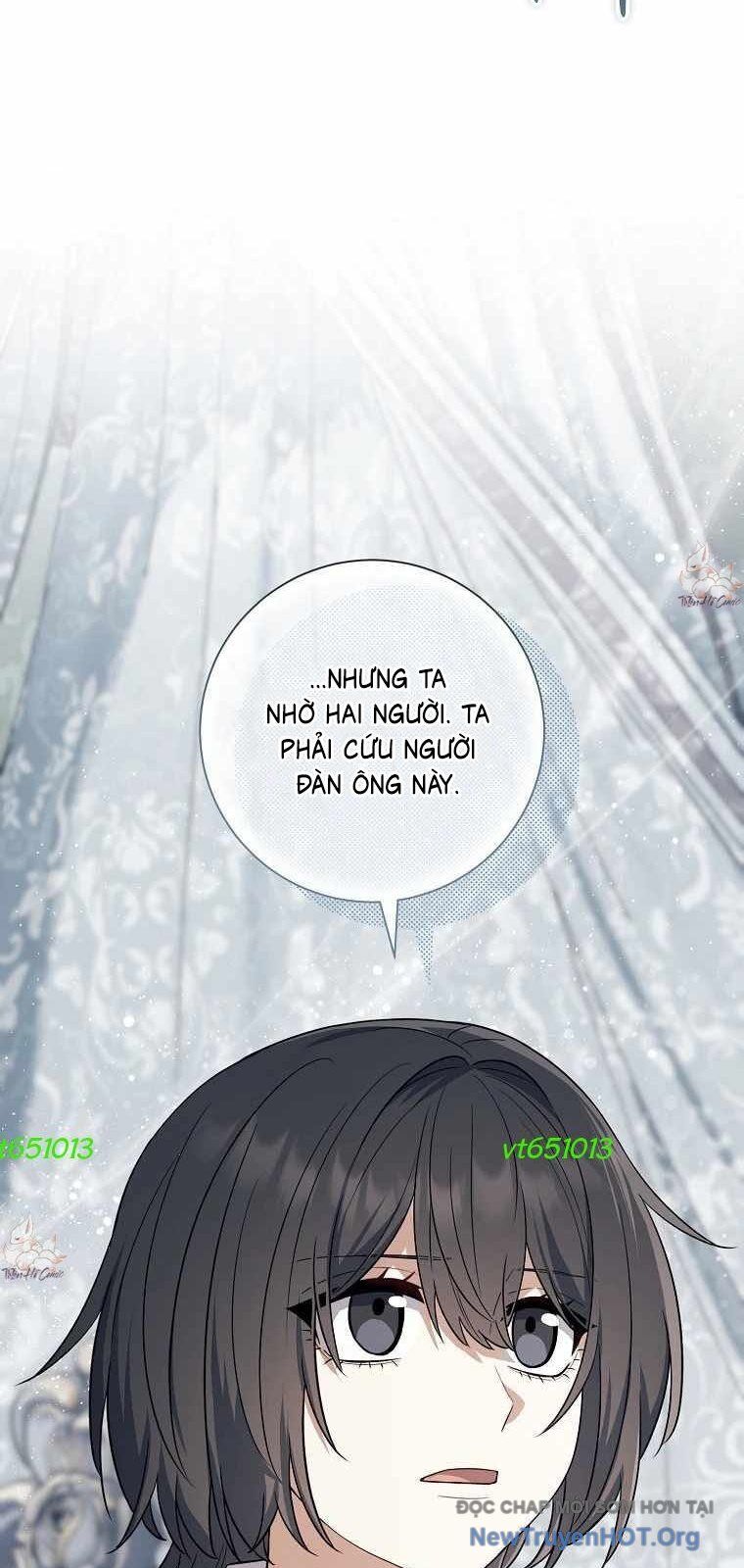 Ma Pháp Quân Chủ Chương 8 Ảnh 79