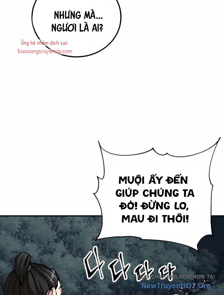 Ông Võ Giả Và Cháu Chí Tôn Chương 99 Ảnh 21