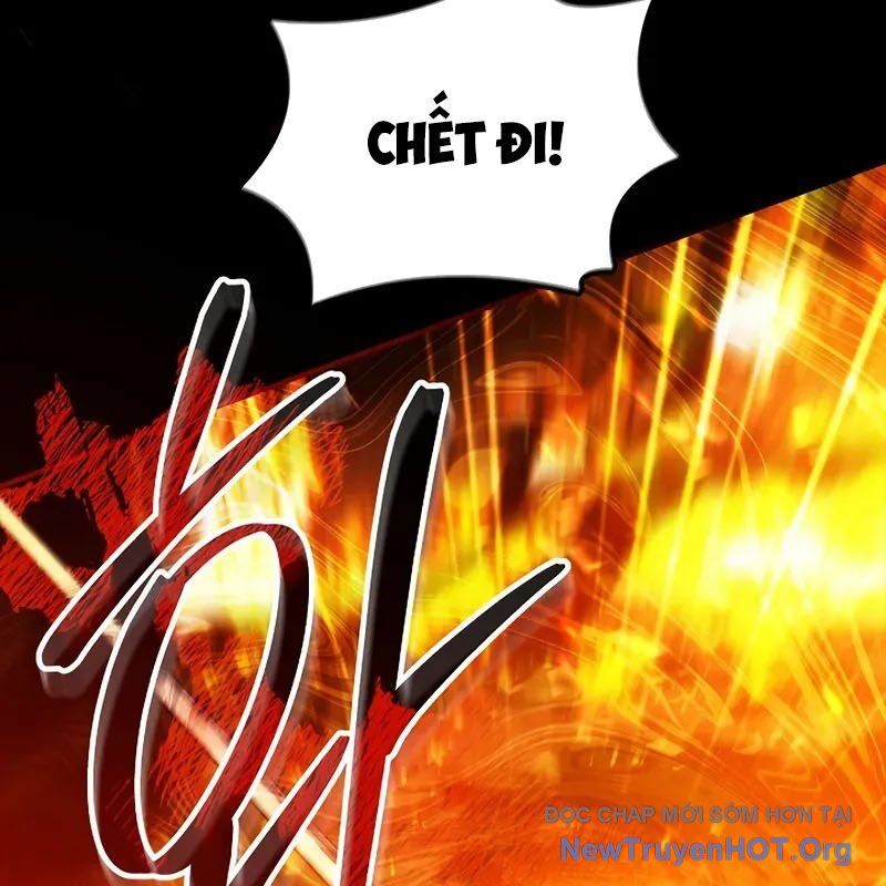 Tam Hoàng Tử Của Vong Quốc Hồi Quy Chương 11 Ảnh 10