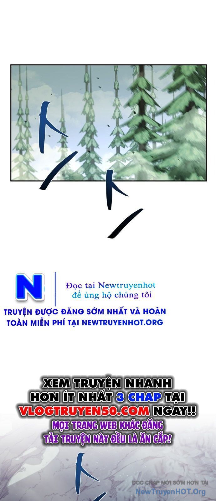 Võ Học Miền Viễn Tây Chương 25 Ảnh 54