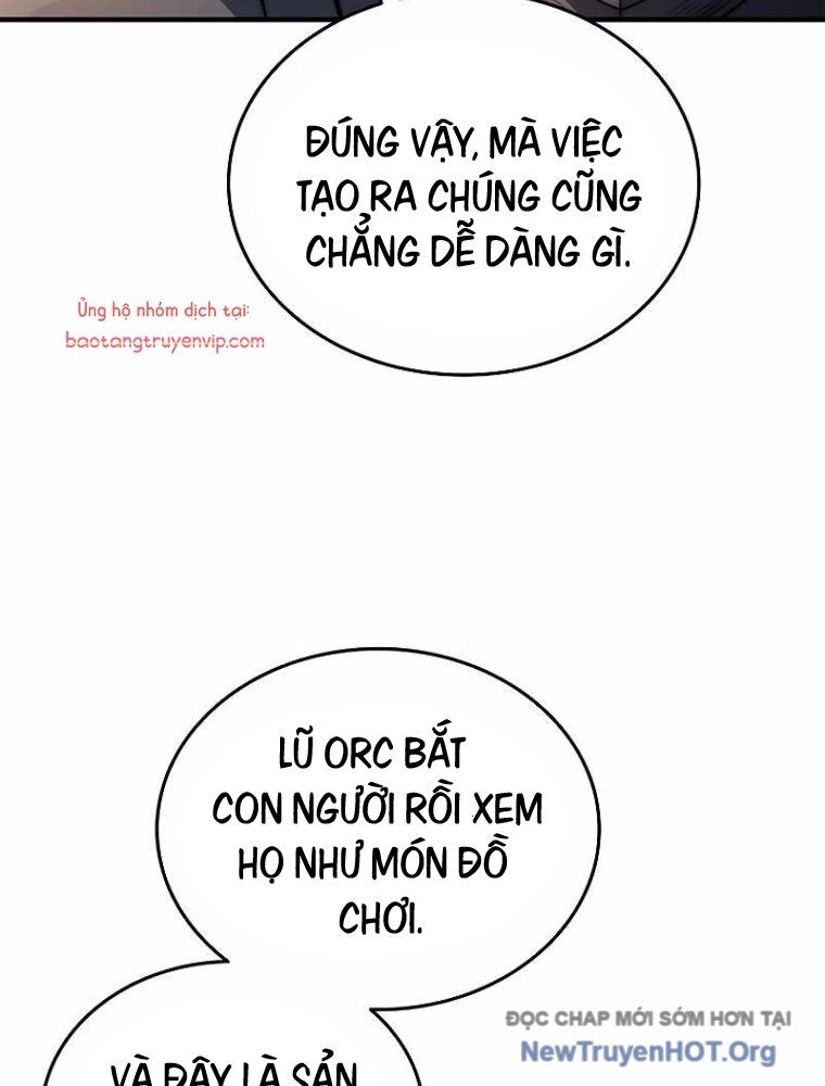 Tam Hoàng Tử Của Vong Quốc Hồi Quy Chương 22 Ảnh 96