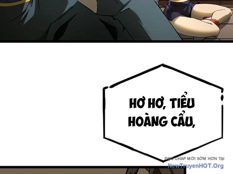 Bách Thú Chi Vương Chương 11 Ảnh 106