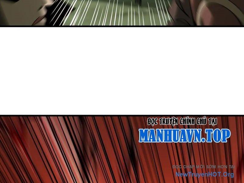 Không Cẩn Thận, Lưu Danh Muôn Thủa Chương 152 Ảnh 48