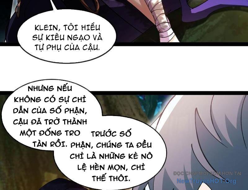 Ta Báo Thù Đế Quốc Sau Khi Bị Phản Bội Chương 17 Ảnh 62