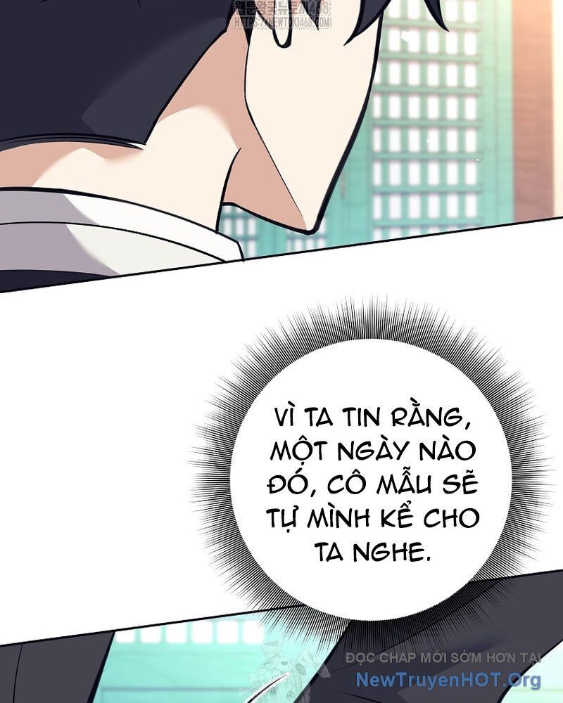 Phệ Kiếm Chương 40 Ảnh 64