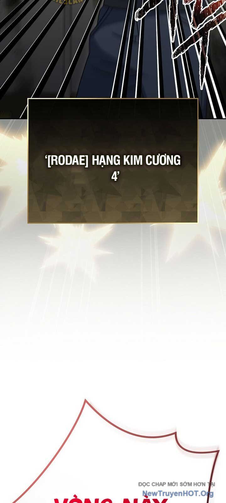 Stream Của Cung Thủ Thiên Tài Chương 70 Ảnh 75