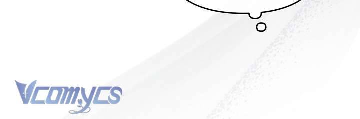 Rác Rưởi Sống Sót Với Thân Phận Thần Tượng Pd Chương 3 Ảnh 42