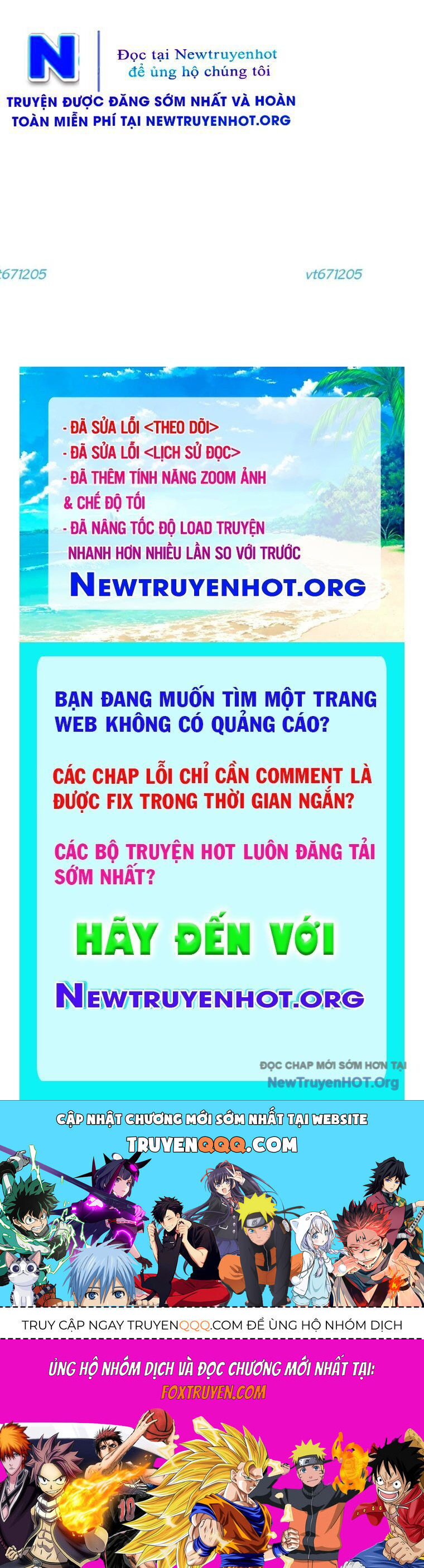 Hoán Đổi Nhiệm Màu Chương 562 Ảnh 169