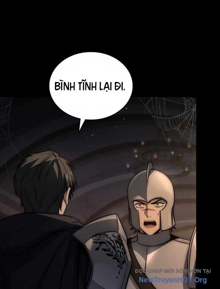 Tam Hoàng Tử Của Vong Quốc Hồi Quy Chương 22 Ảnh 49