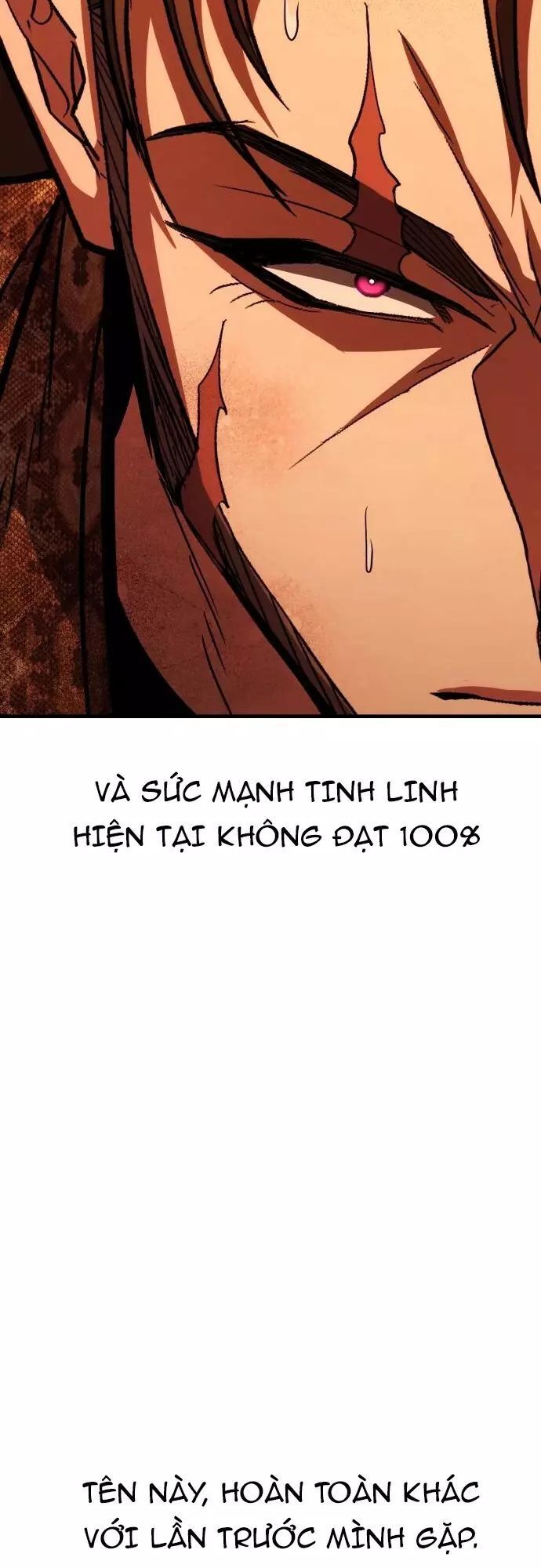 Anh Hùng Bị Trục Xuất Chương 57 Ảnh 84
