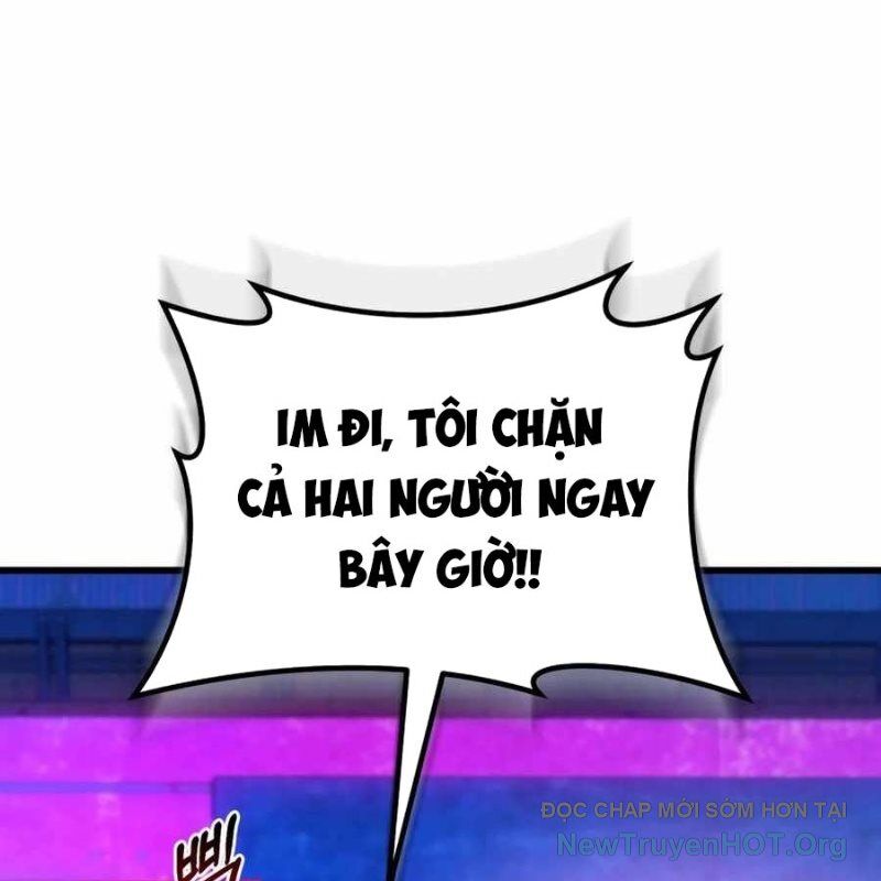 Hồi Quy Nhưng Thế Giới Vẫn Bình Yên Chương 24 Ảnh 148